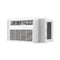 10,000 Btu Window Air Conditioner | Cools Up To 450 Sq. Ft.