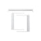 10,000 Btu Window Air Conditioner | Cools Up To 450 Sq. Ft.