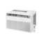 10,000 Btu Window Air Conditioner | Cools Up To 450 Sq. Ft.