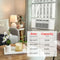 10,000 Btu Window Air Conditioner | Cools Up To 450 Sq. Ft.