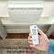 10,000 Btu Window Air Conditioner | Cools Up To 450 Sq. Ft.