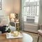 10,000 Btu Window Air Conditioner | Cools Up To 450 Sq. Ft.