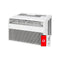 10,000 Btu Smart Wi-fi Enabled Window Air Conditioner | Cools Up To 450 Sq. Ft.