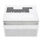 10,000 Btu Smart Wi-fi Enabled Window Air Conditioner | Cools Up To 450 Sq. Ft.