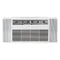 10,000 Btu Smart Wi-fi Enabled Window Air Conditioner | Cools Up To 450 Sq. Ft.
