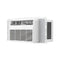 10,000 Btu Smart Wi-fi Enabled Window Air Conditioner | Cools Up To 450 Sq. Ft.