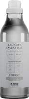 Liquid White Detergent