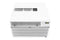 12,000 Btu Window Air Conditioner | Cools Up To 550 Sq. Ft.