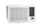 12,000 Btu Window Air Conditioner | Cools Up To 550 Sq. Ft.