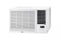 12,000 Btu Window Air Conditioner | Cools Up To 550 Sq. Ft.