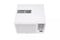 12,000 Btu Window Air Conditioner | Cools Up To 550 Sq. Ft.