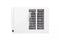 12,000 Btu Window Air Conditioner | Cools Up To 550 Sq. Ft.