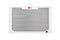 12,000 Btu Window Air Conditioner | Cools Up To 550 Sq. Ft.