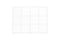12,000 Btu Window Air Conditioner | Cools Up To 550 Sq. Ft.