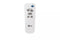 12,000 Btu Window Air Conditioner | Cools Up To 550 Sq. Ft.