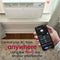 12,000 Btu Smart Wi-fi Enabled Window Air Conditioner | Cools Up To 550 Sq. Ft.
