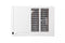 12,000 Btu Smart Wi-fi Enabled Window Air Conditioner | Cools Up To 550 Sq. Ft.
