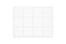 12,000 Btu Smart Wi-fi Enabled Window Air Conditioner | Cools Up To 550 Sq. Ft.