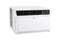 12,000 Btu Dual Inverter Smart Wi-fi Enabled Window Air Conditioner | Cools Up To 550 Sq. Ft.