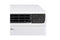 12,000 Btu Dual Inverter Smart Wi-fi Enabled Window Air Conditioner | Cools Up To 550 Sq. Ft.