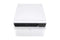12,000 Btu Dual Inverter Smart Wi-fi Enabled Window Air Conditioner | Cools Up To 550 Sq. Ft.