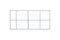 12,000 Btu Dual Inverter Smart Wi-fi Enabled Window Air Conditioner | Cools Up To 550 Sq. Ft.