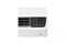 12,000 Btu Dual Inverter Smart Wi-fi Enabled Window Air Conditioner | Cools Up To 550 Sq. Ft.