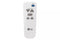 12,200 Btu Window Air Condtioner, Cooling & Heating | Up To 570 Sq. Ft.