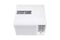 12,200 Btu Window Air Condtioner, Cooling & Heating | Up To 570 Sq. Ft.