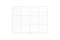 12,200 Btu Window Air Condtioner, Cooling & Heating | Up To 570 Sq. Ft.