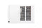 12,200 Btu Window Air Condtioner, Cooling & Heating | Up To 570 Sq. Ft.