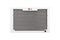 12,200 Btu Smart Wi-fi Enabled Window Air Conditioner, Cooling & Heating | Up To 570 Sq. Ft.