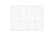 12,200 Btu Smart Wi-fi Enabled Window Air Conditioner, Cooling & Heating | Up To 570 Sq. Ft.