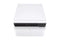 12,000 Btu Dual Inverter Smart Wi-fi Enabled Window Air Conditioner | Cools Up To 550 Sq. Ft.