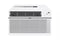 12,000 Btu Window Air Conditioner | Cools Up To 550 Sq. Ft.