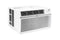 12,000 Btu Window Air Conditioner | Cools Up To 550 Sq. Ft.