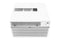 12,000 Btu Window Air Conditioner | Cools Up To 550 Sq. Ft.