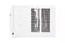 12,000 Btu Window Air Conditioner | Cools Up To 550 Sq. Ft.
