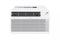 14,000 Btu Smart Window Air Conditioner | Up To 700 Sq. Ft.