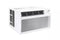 14,000 Btu Smart Window Air Conditioner | Up To 700 Sq. Ft.