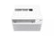 14,000 Btu Smart Window Air Conditioner | Up To 700 Sq. Ft.