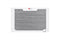 14,000 Btu Smart Window Air Conditioner | Up To 700 Sq. Ft.