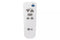 14,000 Btu Smart Window Air Conditioner | Up To 700 Sq. Ft.