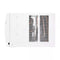 14,000 Btu Smart Window Air Conditioner | Up To 700 Sq. Ft.