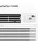 14,000 Btu Smart Window Air Conditioner | Up To 700 Sq. Ft.