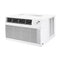 14,000 Btu Smart Window Air Conditioner | Up To 700 Sq. Ft.