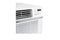 15,000 Btu Smart Wi-fi Enabled Window Air Conditioner | 800 Sq. Ft.
