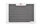 15,000 Btu Smart Wi-fi Enabled Window Air Conditioner | 800 Sq. Ft.