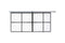 15,000 Btu Smart Wi-fi Enabled Window Air Conditioner | 800 Sq. Ft.