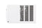 15,000 Btu Smart Wi-fi Enabled Window Air Conditioner | 800 Sq. Ft.